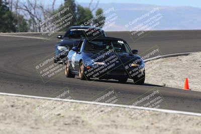 media/Oct-04-2025-Speed Ventures (Sat) [[3f074c1365]]/Orange/Session 3 (Turn 2)/